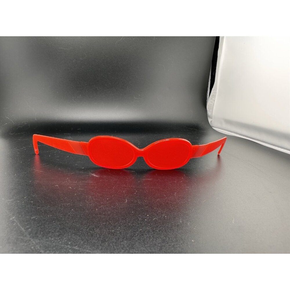 Cabbage Patch Kids Doll Replacement Red Sunglasses Glasses 2021‎ Jazwares